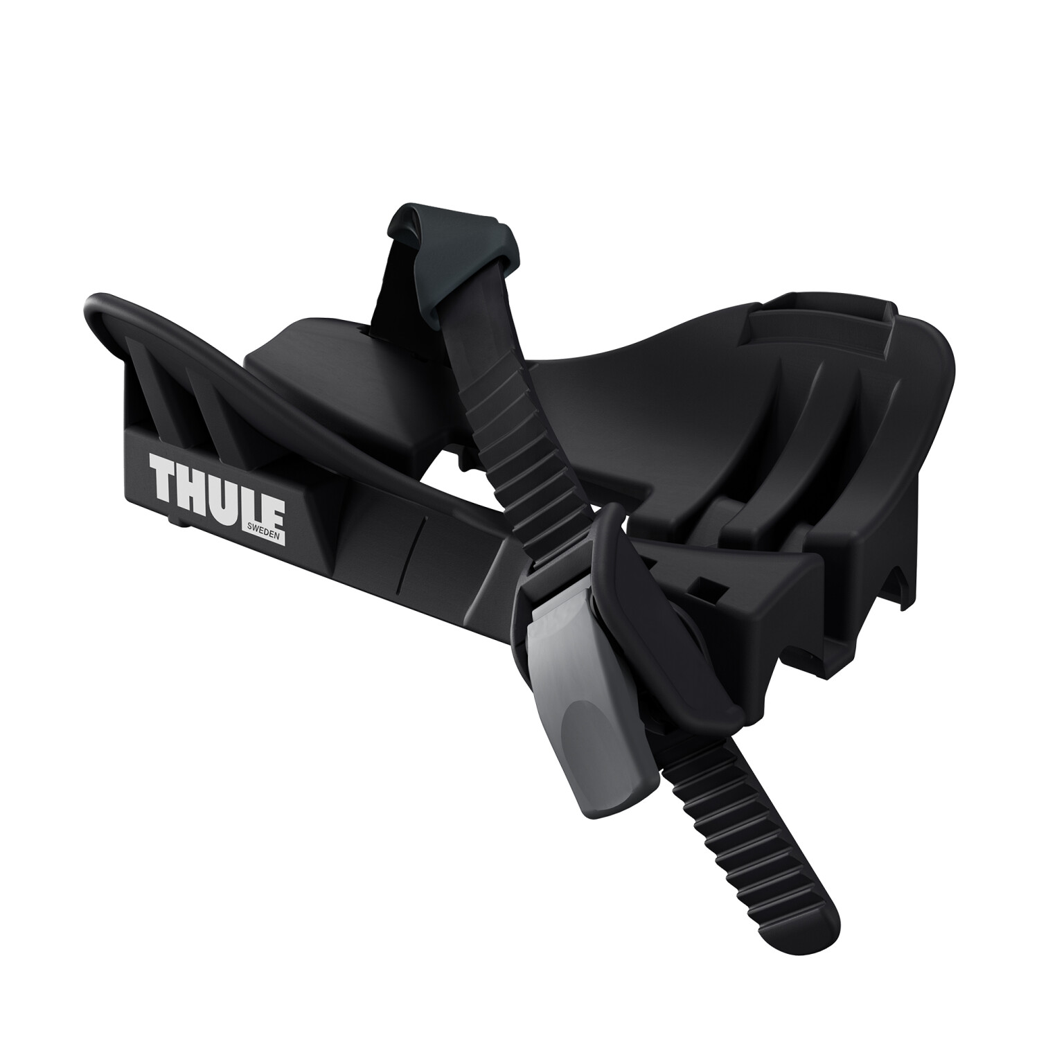 Thule ProRide Fatbike 598101