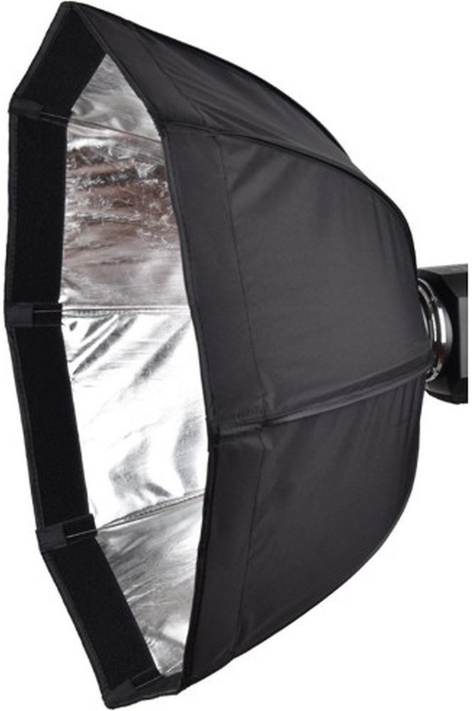 Godox Octa Softbox 80cm Godox Mount