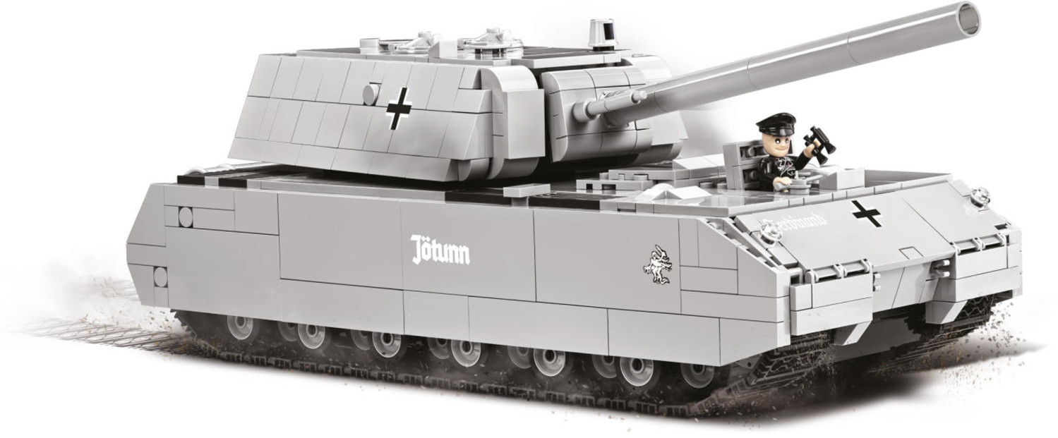 Cobi 3024