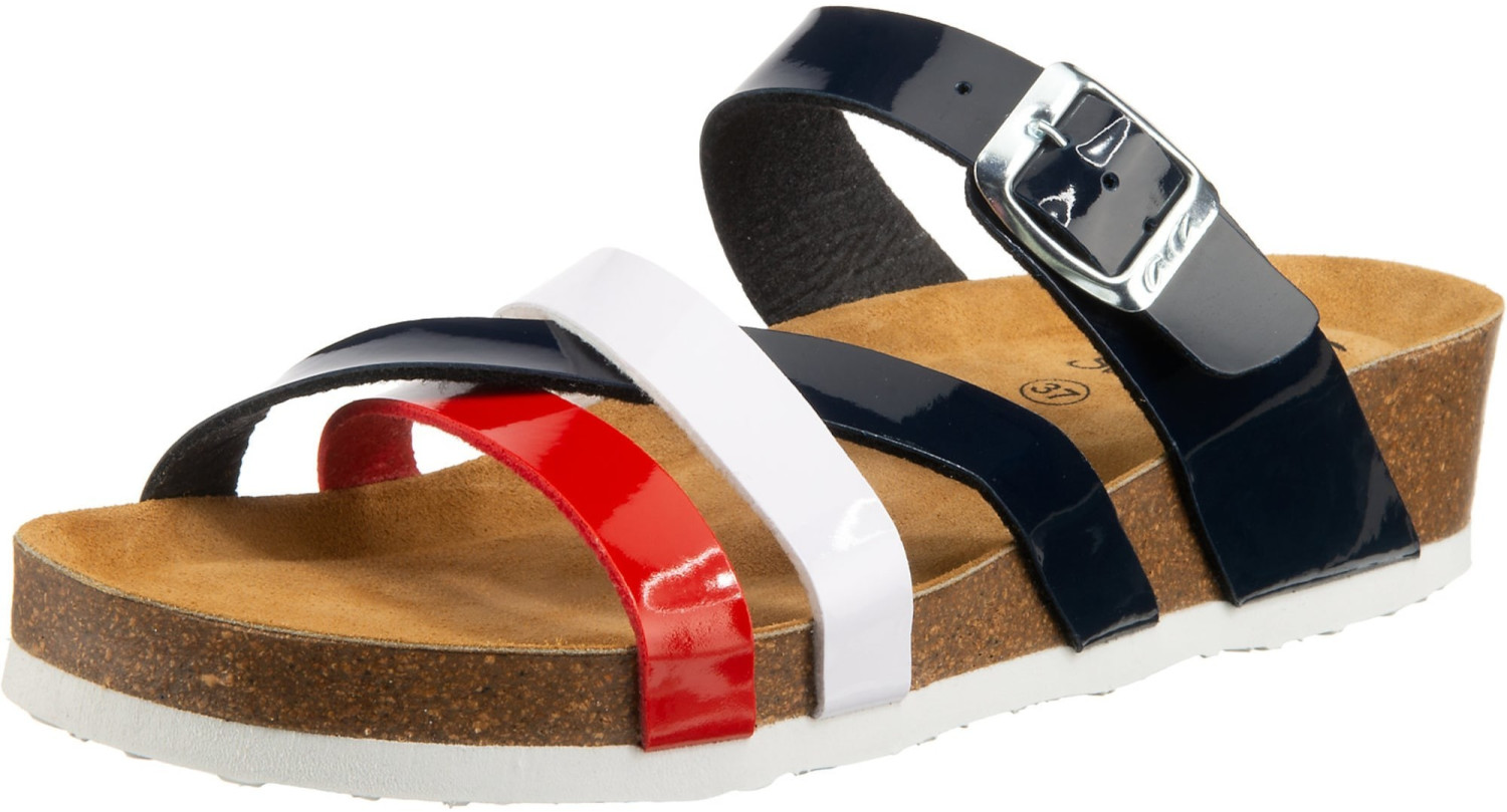 Ara Bali Sandals multi