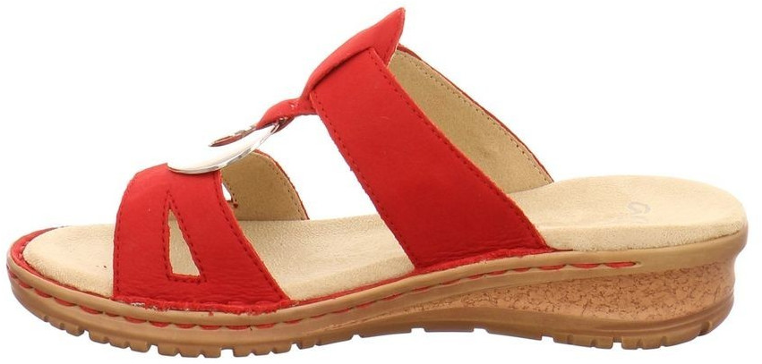 Ara Hawaii (27292)