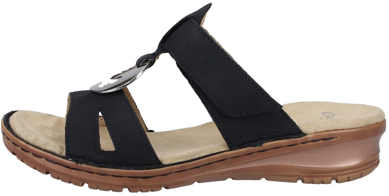 Ara Hawaii (27292) blue