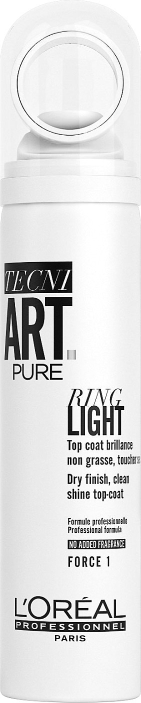 L'Oréal Tecni.Art Ring Light (150 ml)