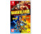 Borderlands: Legendary Collection (Switch)