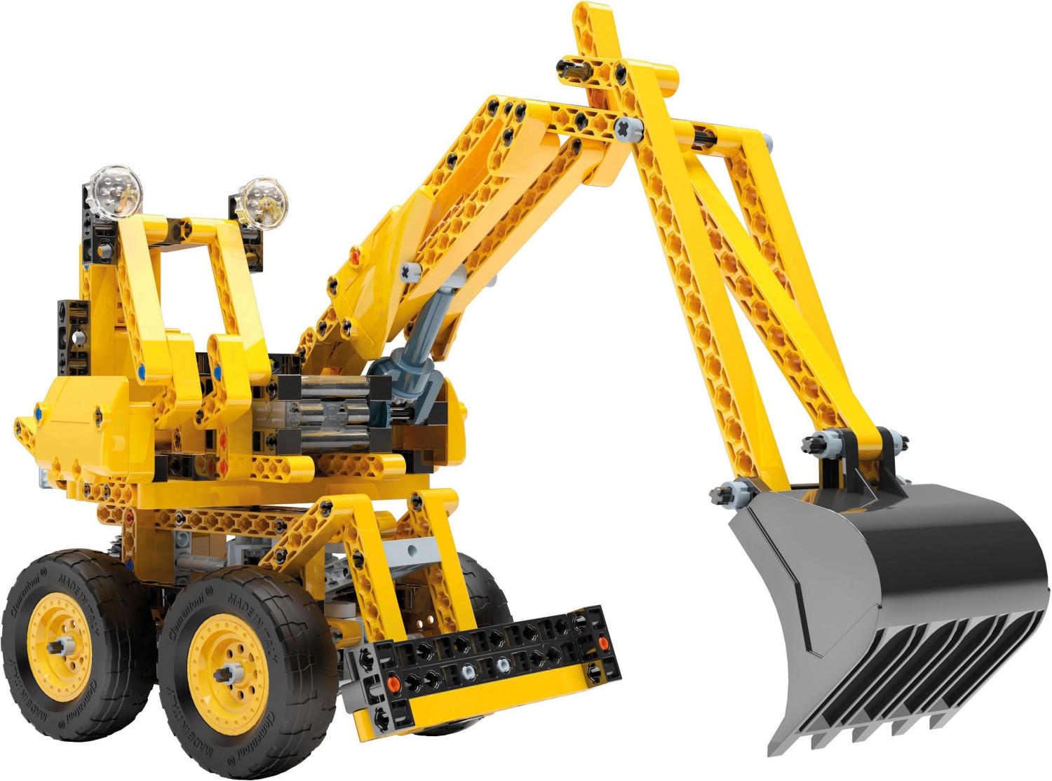 clementoni-construction-challenge-bulldozer-ab-24-90-preisvergleich-bei-idealo-de
