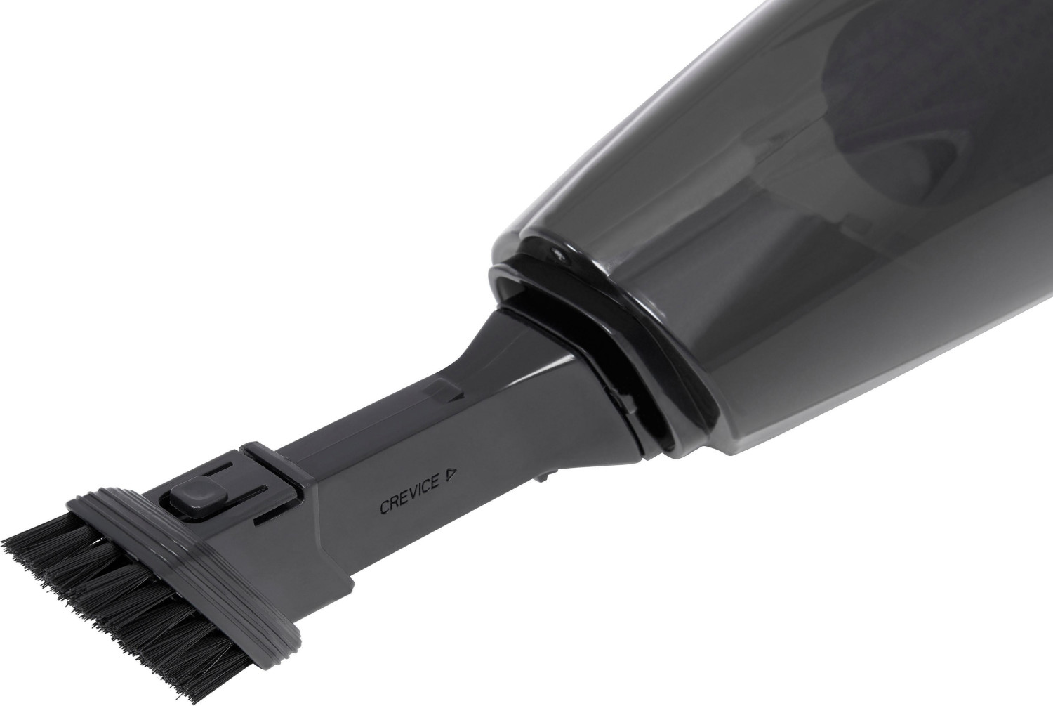 MisterVac 20 Bolsas Para Aspiradora SG Con Filtros, Compatibles Con Exquisit BP 6101, Fieltro Multicapa Ecológico Sin Plástico