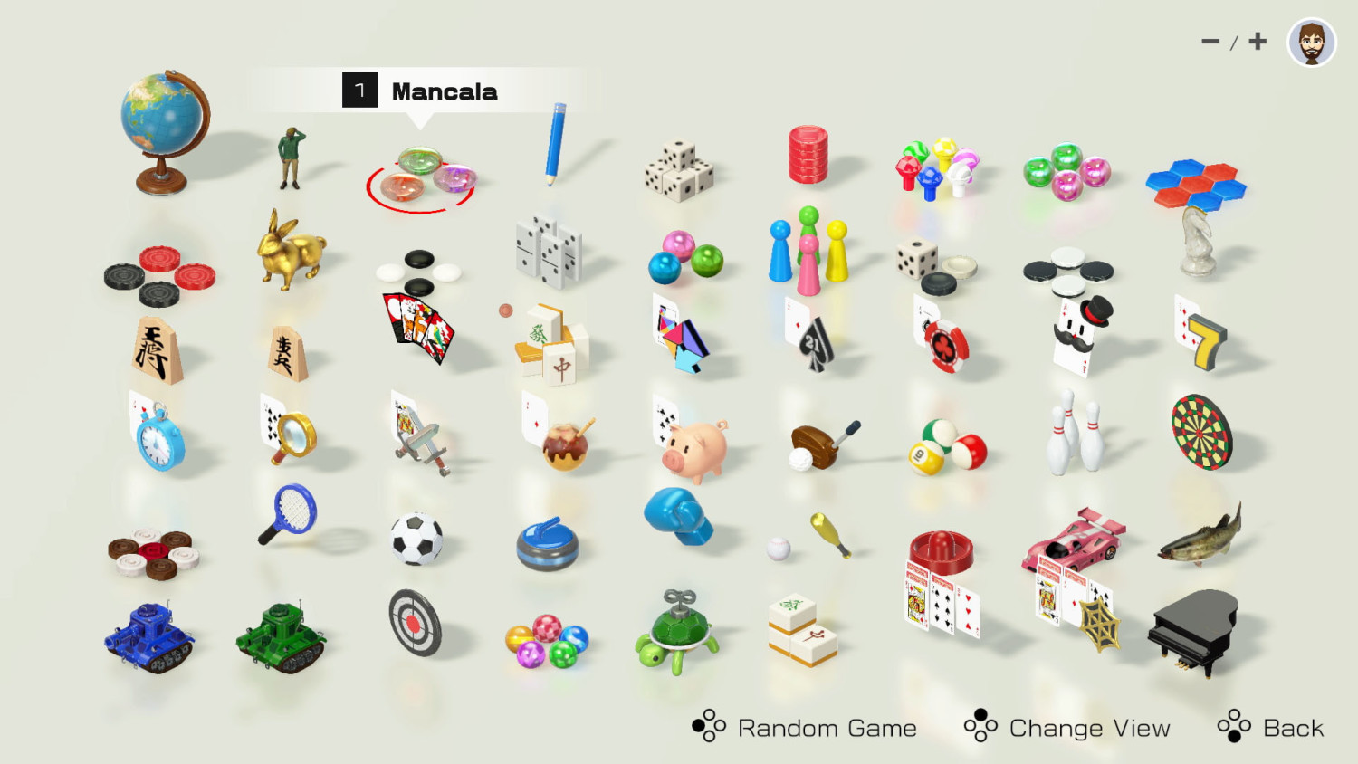51 worldwide games switch hot sale price