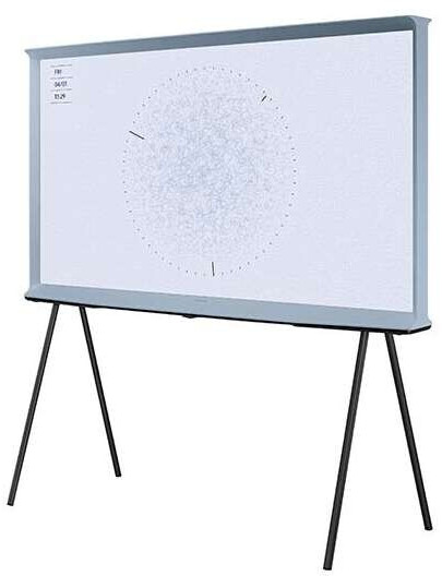 Samsung QELS01TB