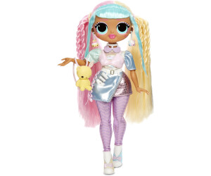 Best deals for lol dolls on sale