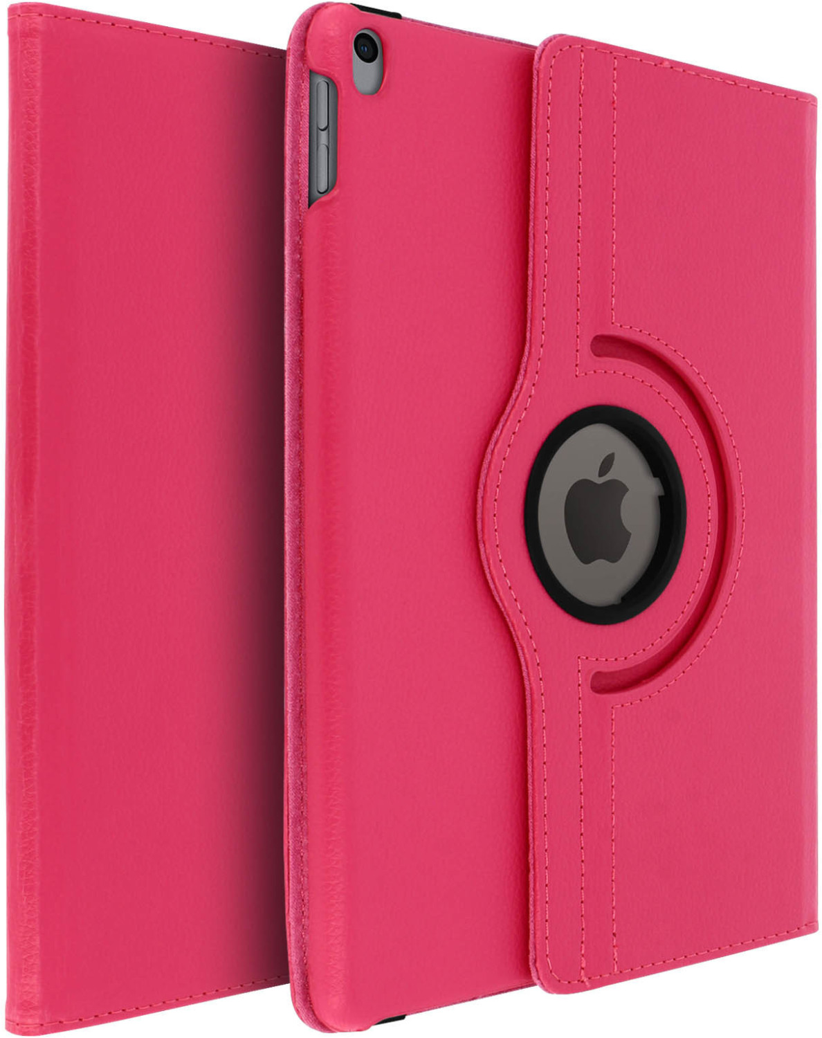 Avizar 360° Case  iPad Pro 10.5 2019 Pink
