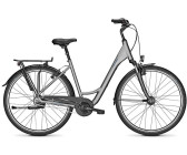 Damenrad Trekkingbike Preisvergleich Gunstig Bei Idealo Kaufen