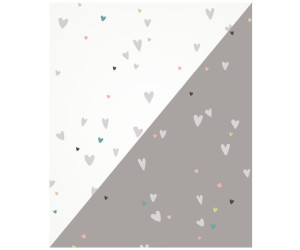 Tripp trapp deals newborn set idealo