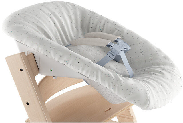 Tripp trapp newborn set idealo new arrivals