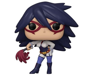 Funko Pop! My Hero Academia - Best Jeanist - Figurine En Vinyle ~9,5 Cm - Cadeau Fan Anime - Produit Officiel