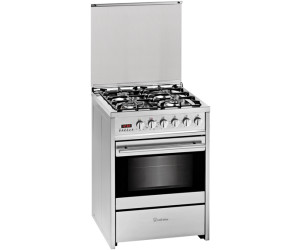 Meireles E610XNAT desde 590,06 € | Compara precios en idealo