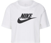 Mínimo Ver a través de Tumor maligno Camiseta mujer Nike (2023) | Precios baratos en idealo.es