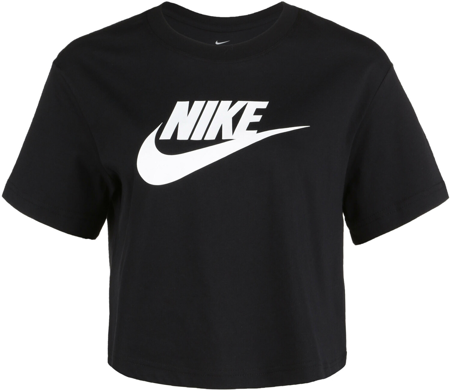 Nike t shirt donne prezzi cheap