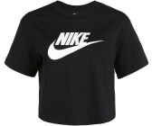 Camiseta Nike (2023) | Precios baratos en idealo.es