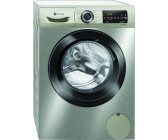 Comprar lavadora inox Balay 3TS495X 9kg buen precio