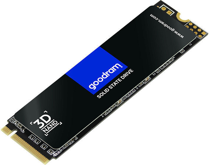 GoodRAM PX500 1 To
