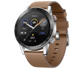 Honor magicwatch deals 2 prix