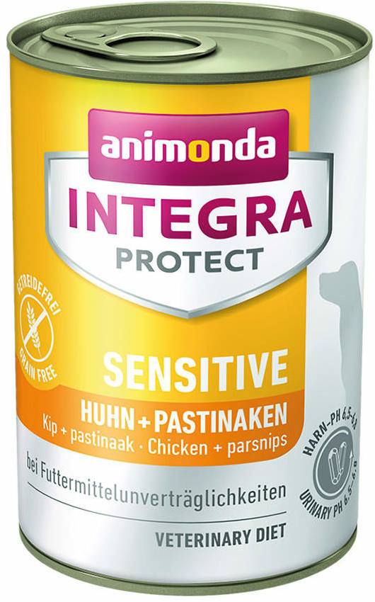 Animonda 86421