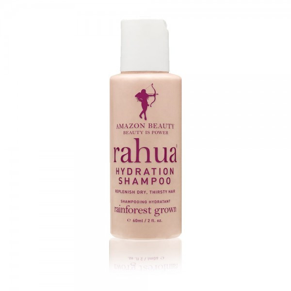 Rahua Amazon Beauty Hydration Shampoo