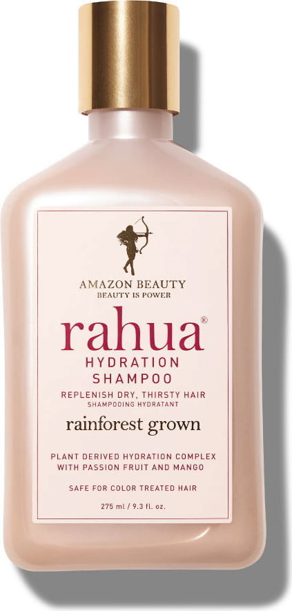 Rahua Amazon Beauty Hydration Shampoo (275ml)