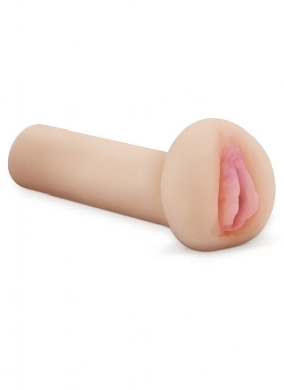 Pipedream Extreme Virgin Snatch