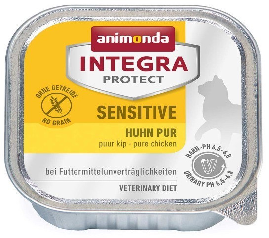Animonda 84470