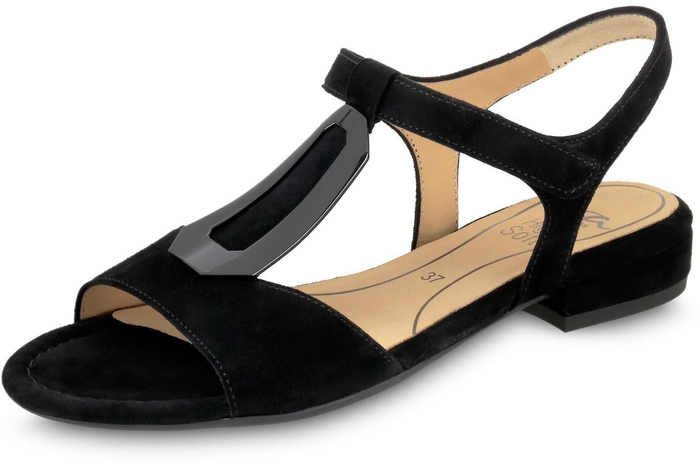 Ara Vegas (12-16839) black 17