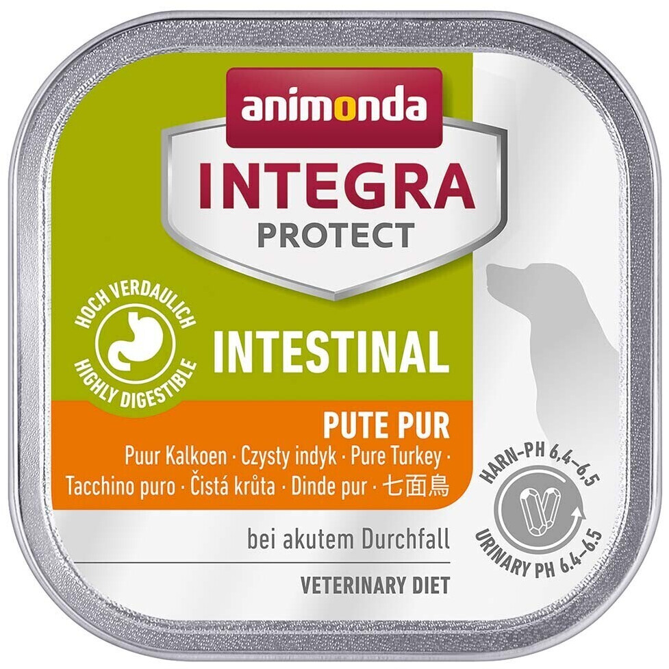 Animonda 6770688