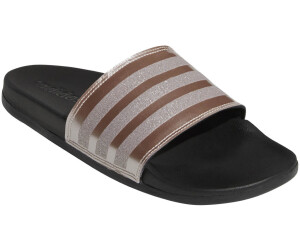 Adidas Adilette Comfort Women ab € 19,90 | Preisvergleich ... Adidas Adilette Comfort Women ab € 19,90 | Preisvergleich ...