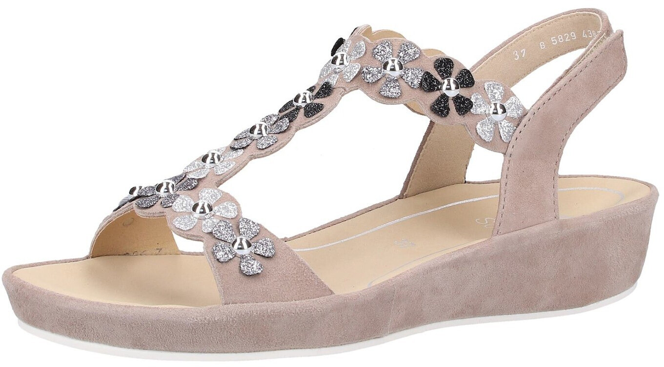Ara Capri (12-28009) beige