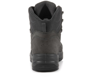 lowa mens taurus ii gore tex mid boots