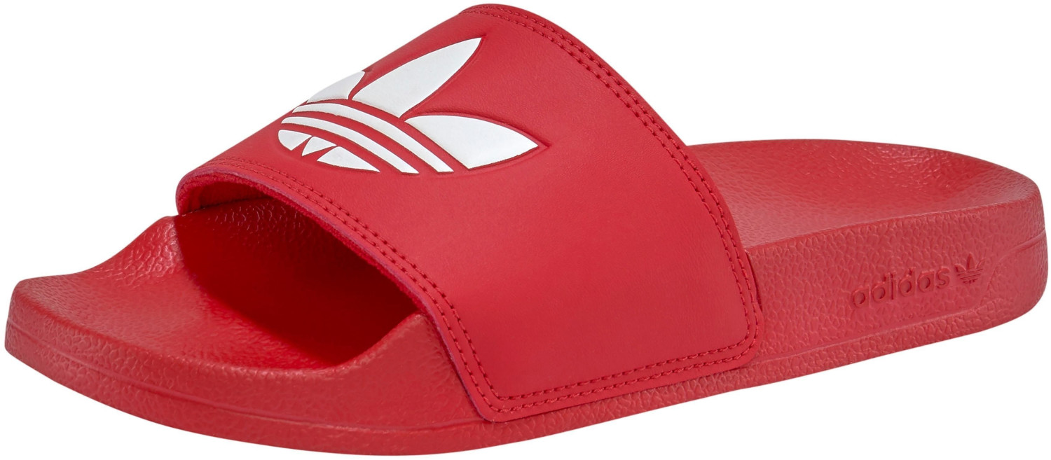 Adidas Adilette Lite J