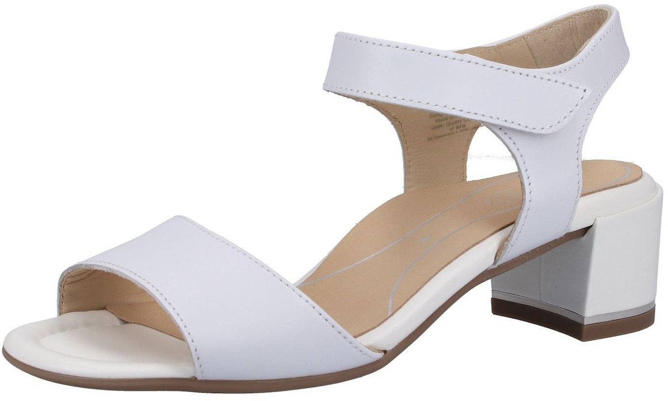 Ara Grado (1215903-07) white