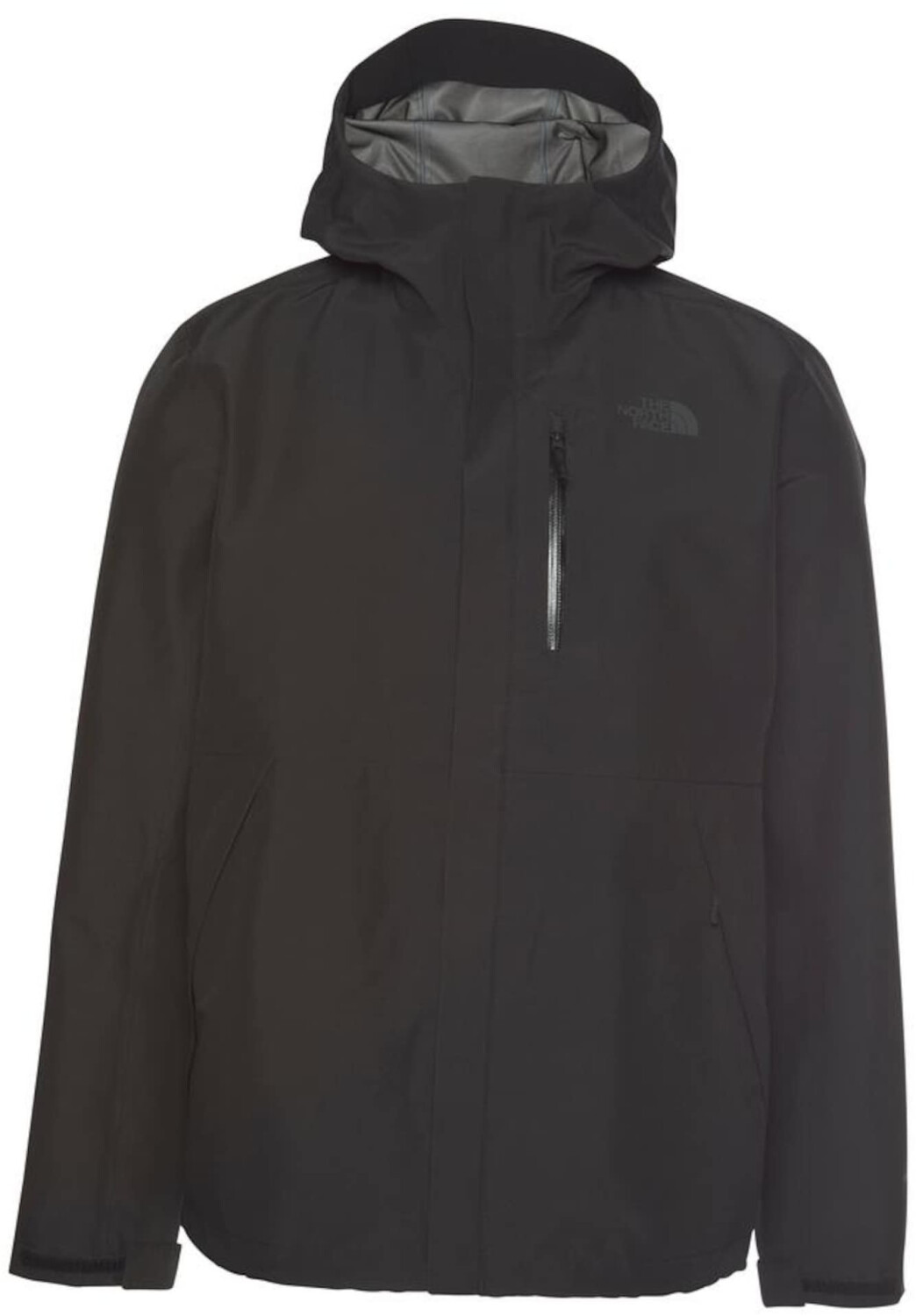 The North Face Dryzzle Futurelight ab 146,20 € (April 2025 The North Face Dryzzle Futurelight ab 146,20 € (April 2025