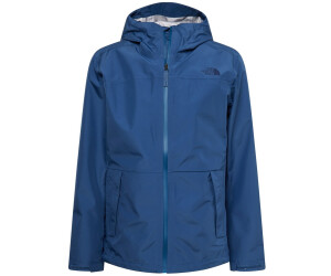 Buy The North Face Dryzzle Futurelight from 100.00 Today Best