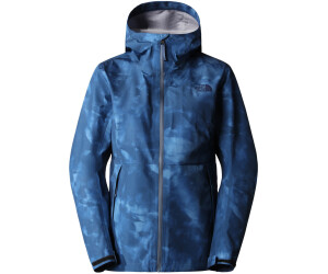 North face millerton jacket uk sales