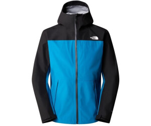 M dryzzle jacket 2025