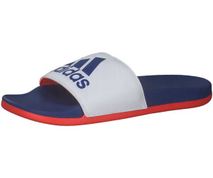 Adidas Adilette Shower a € 13,98 Black Friday 2025: miglior