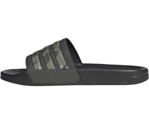 Adidas Adilette Shower a 11 18 oggi Migliori prezzi e offerte su idealo