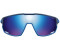 Julbo Rush