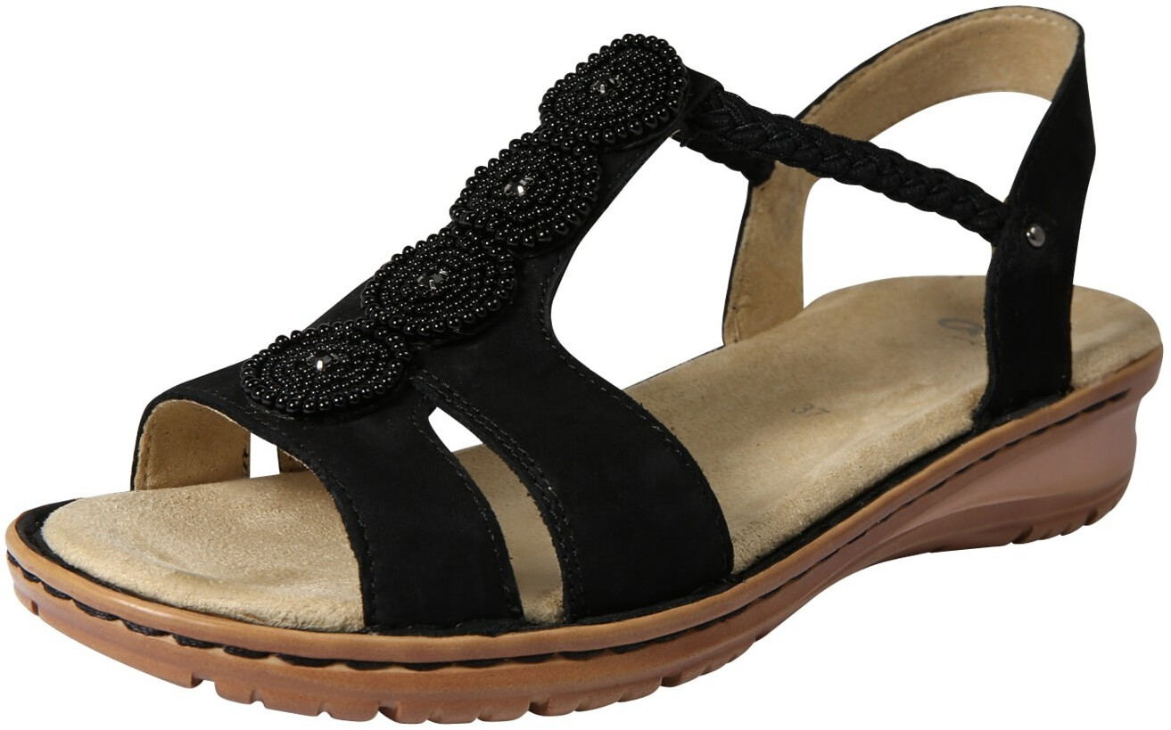 Ara Hawaii (12-27217) black