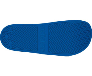 F34769 sales
