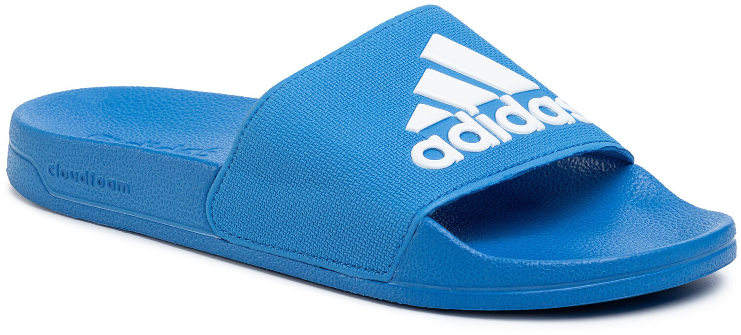 F34769 new arrivals