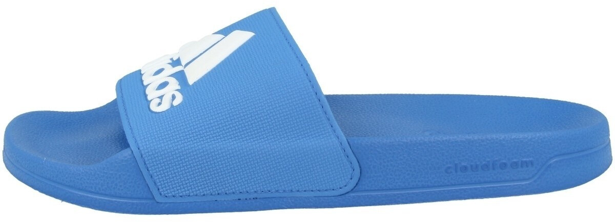 Adidas Adilette Shower (F34769) true blue/cloud white/true blue
