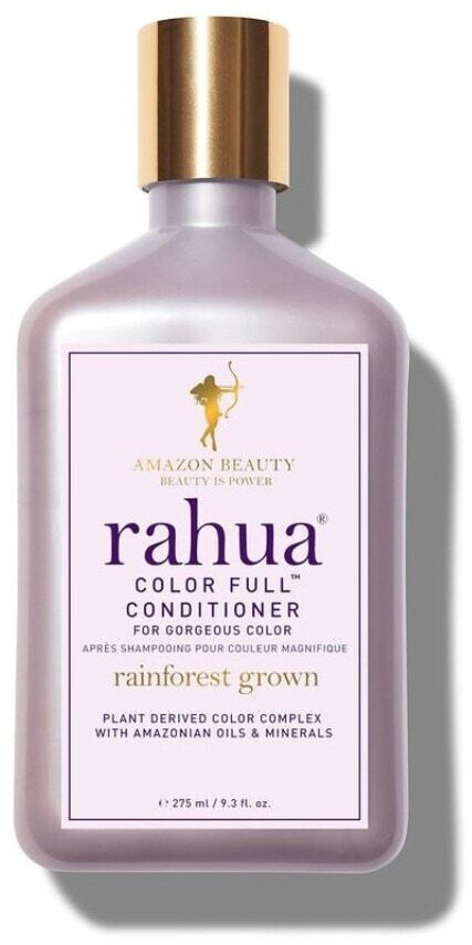 Rahua Amazon Beauty Color Full Conditioner (275ml)