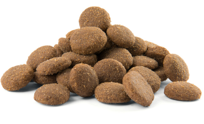 Versele-Laga Croquettes pour chien